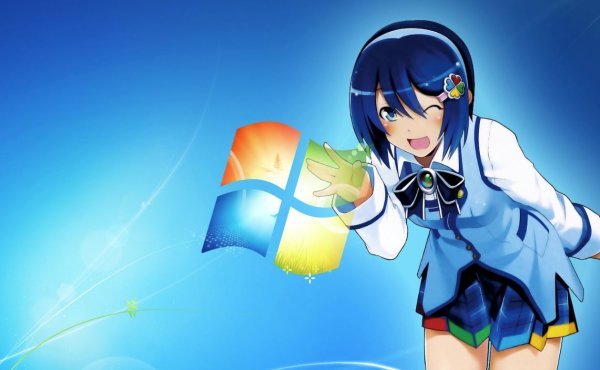 Россияне снова могут скачивать Windows и обновления к ним с сайта Microsoft