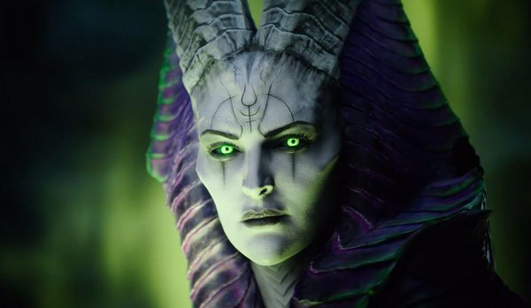 К Marvel's Midnight Suns вышел свежий геймплейный трейлер