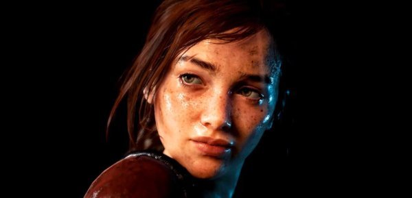 Первые слухи про The Last of Us 3: похоже, Элли больше не герой