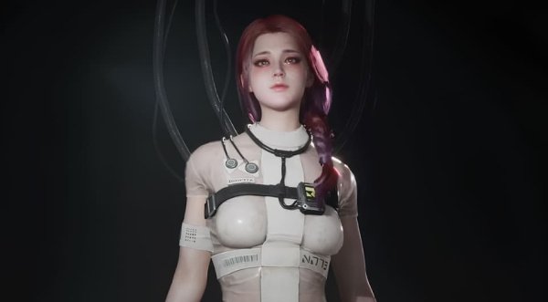 Где найти соль в Once Human