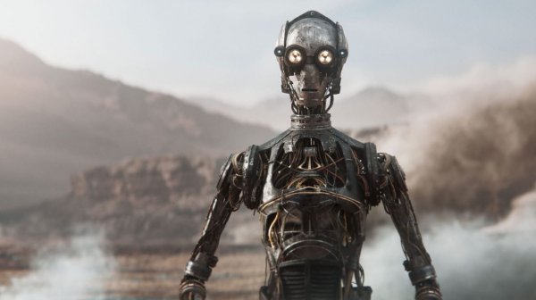 Инсайдер: Star Wars: Eclipse выйдет не раньше 2026 года