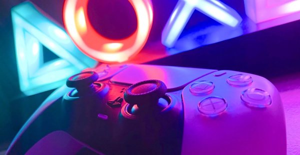 Инсайд: релиз PlayStation 5 Pro состоится в 2024 году