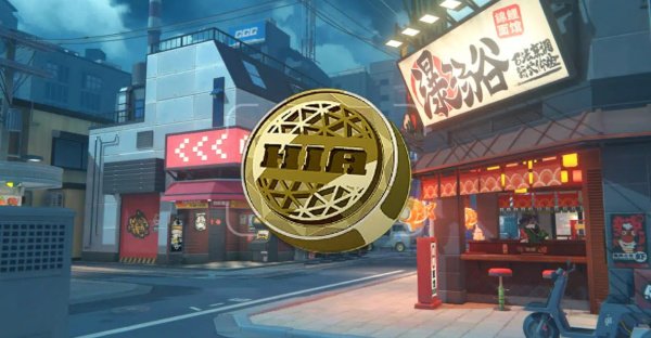 Памятные монеты АИК в Zenless Zone Zero: для чего нужны и где их найти