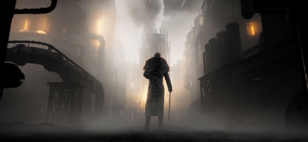 Релиз Frostpunk 2 перенесен на сентябрь