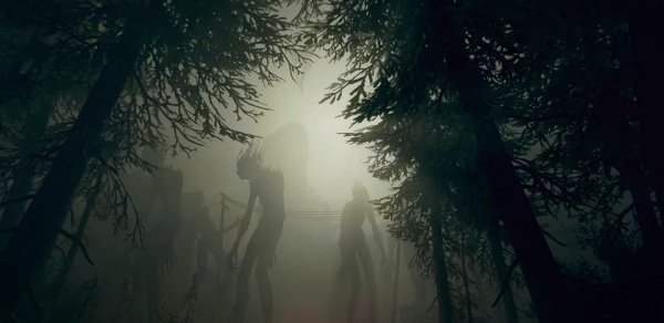 Как получить удобрения в Once Human