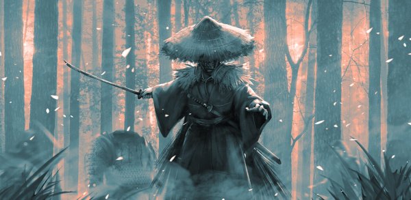 Sony не будет отменять требование привязки аккаунта ПК-версии Ghost of Tsushima к сети PSN
