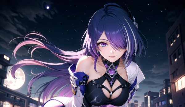 Инсайд: в Honkai Star Rail 2.3 будет новый бесплатный герой и PvP-режим