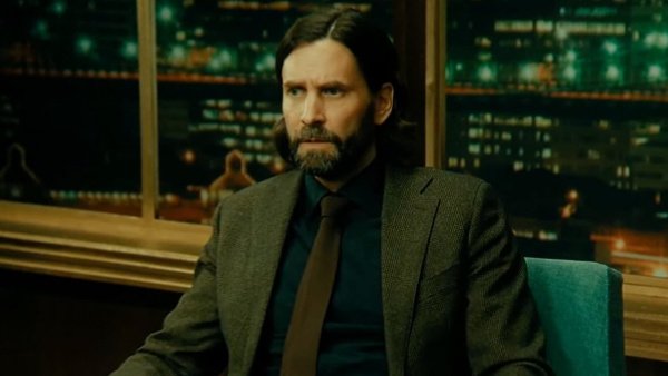 Редактор портала IGN поделился впечатлениями от прохождения Alan Wake 2