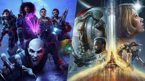 В 2023 году Microsoft поднимет цены на игры для Xbox Series до $70