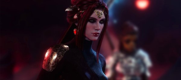 Следующее обновление для Baldur`s Gate 3 улучшит плохие концовки