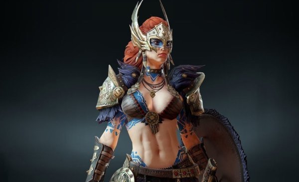 Промокоды для Raid: Shadow Legends на декабрь 2022 года