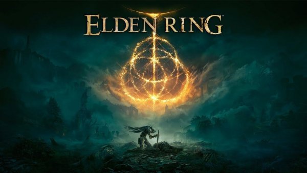 Подробности о сюжете и мире Elden Ring