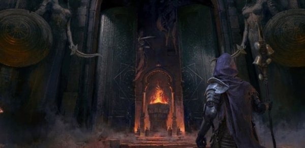 Как пройти Испытание Сехем в Path of Exile 2