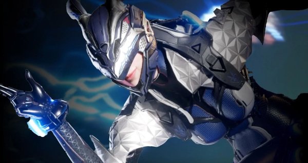 Как убрать "мыло" и улучшить сглаживание в The First Descendant