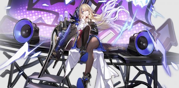 Сервал в Honkai: Star Rail — умения, прокачка, лучшие билды