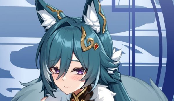 Трейлер умений Юйкун и новые промокоды для Honkai: Star Rail