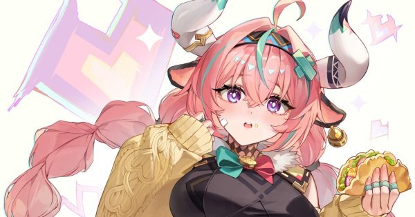 Инсайд: в Genshin Impact 6.0 игроки смогут создавать собственный контент