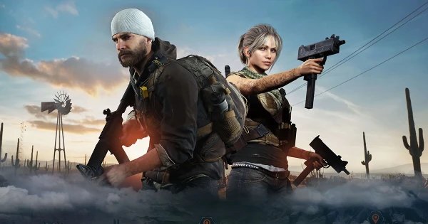 Промокоды для Left To Survive на ноябрь 2025 года