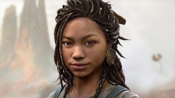 Sony расторгла соглашение сотрудничества с Sweet Baby Inc., продвигавшей либеральную повестку в играх