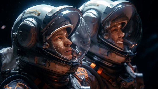 Тодд Говард: Эксклюзивность - это хорошо, а с оптимизацией у Starfield все в порядке