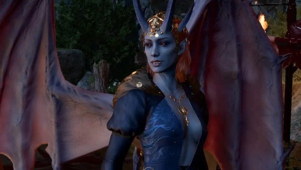 Baldur`s Gate 3 снова в топе продаж Steam, Starfield уже теряет позиции