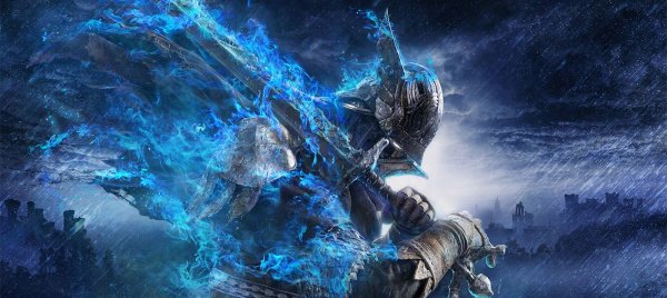 Разработчики Elden Ring Nightreign защитят игру античитом на уровне ядра