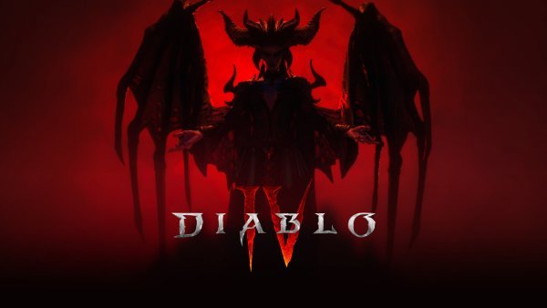 Авторы Diablo IV рассказали о редакторе персонажей
