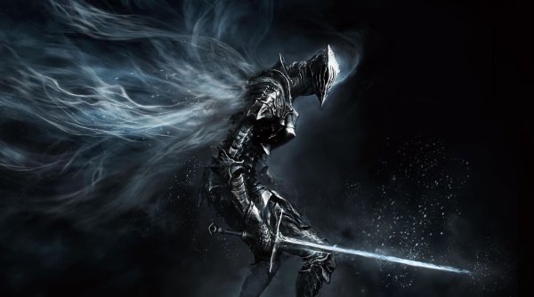 Elden Ring Nightreign стартовала на релизе с более чем 300 тысячами человек онлайна