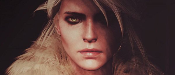 Выход The Witcher 4 состоится не раньше 2027 года