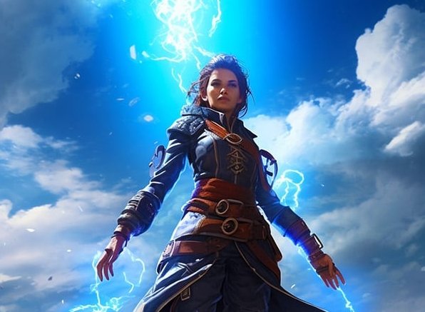 За первый месяц после релиза Last Epoch в игру сыграло более 2.1 миллиона человек