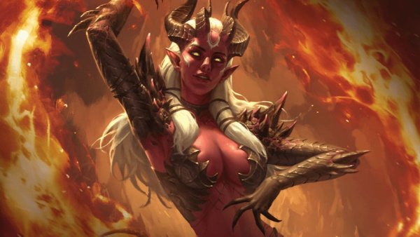 Промокоды для Raid: Shadow Legends на август 2025 года