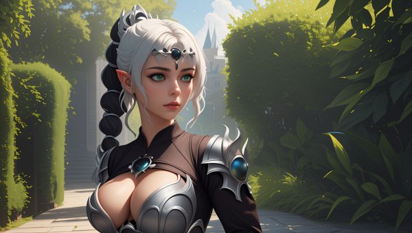 Создатели Baldur's Gate 3 и дальше будут нанимать сценаристов для своих игр, а не использовать ИИ