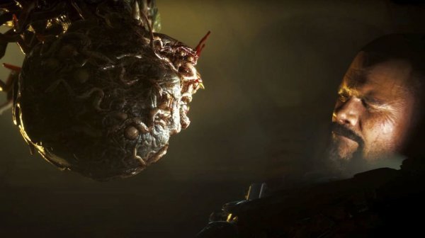 Часть смертельных анимаций в The Callisto Protocol станут эксклюзивом расширенного издания