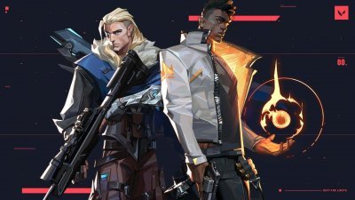 Разработчики Valorant планируют добавить рейтинговые матчи до конца июня