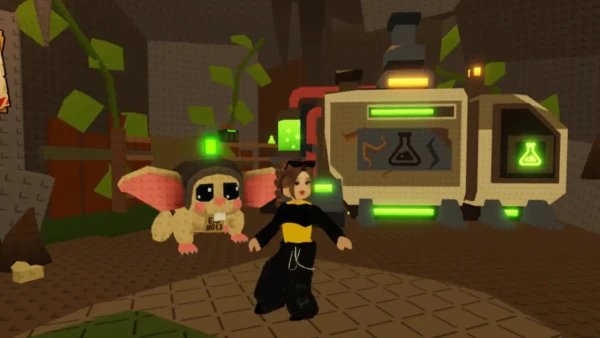 Скрипты для Укради яйцо Roblox 2026 — автофарм, автокража яиц и лучшие хабы