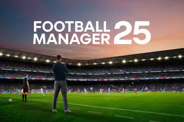 Что делать Sports Interactive после провала с релизом Football Manager 25