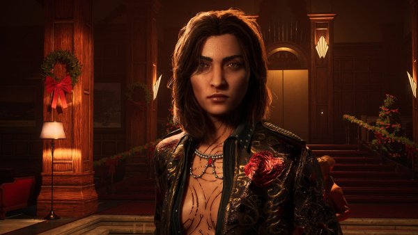 На релизе в Vampire: The Masquerade — Bloodlines 2 появятся платные кланы, игроки недовольны