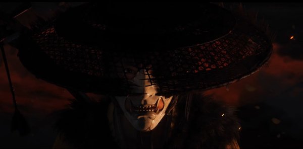 После Ghost of Yotei компания Sony начнет выпускать по крупному сюжетному проекту каждый год