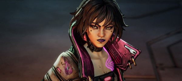 На релизе Borderlands 4 привлекла более 200 тысяч игроков в Steam