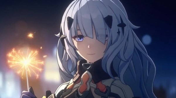 Новое видео Project Mugen рассказывает о взаимодействии с окружением и полетах по городу