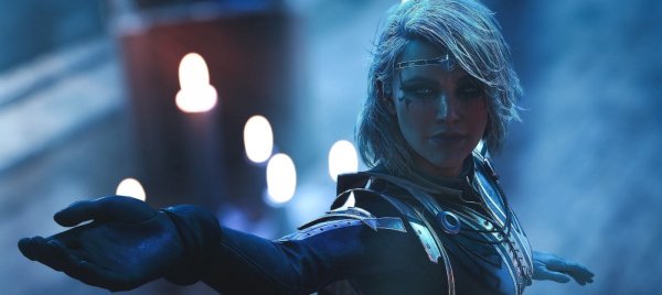 Авторы Baldur`s Gate 3 планируют расширить границы игр в своем следующем проекте