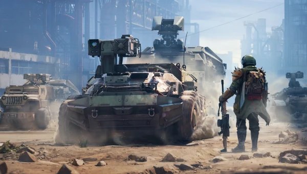 Промокоды для Crossout на октябрь 2025 года