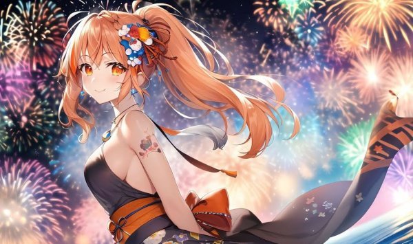 Авторы Genshin Impact поделились подробностями ивента "Божественное мастерство — Коллекционирование"