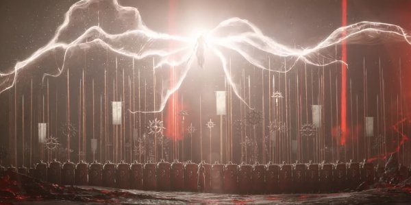 Новый трейлер Diablo 4 с датой релиза игры