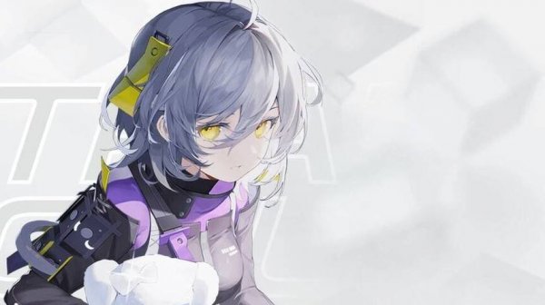 Меланхоличная Акация сражается с врагами в новом трейлере Snowbreak: Containment Zone