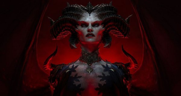 Разработчики Diablo 4 рассказали о масштабировании уровней монстров