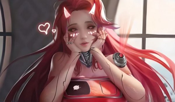 Официально: разработка Atomic Heart 2 началась