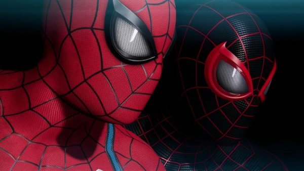 Анонсирована Marvel's Spider-Man 2 - новая игра получила свежий трейлер
