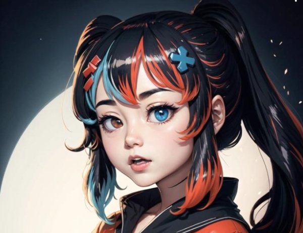 Директор Nintendo опроверг слухи о разработке консоли Switch 2