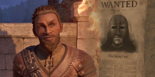 Как вступить в Гильдию Воров в The Elder Scrolls IV: Oblivion Remastered